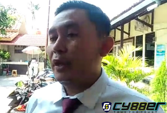 Penangkapan Anak Sekda Karawang Berdasarkan Pengembangan Sat Narkoba Polres Karawang